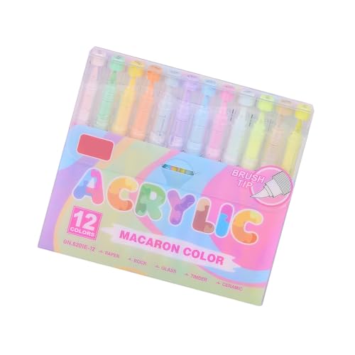 leatflly([gtC) 12{ t̃AN}[J[ 12F ANyCgy uV}[J[  ؍ KX z  ΍ނւ̃yCgp