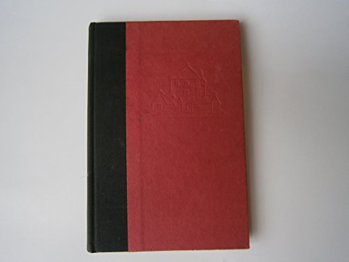 Prisoner Of Second Avenue, The B00D5PWTWO Book Cover