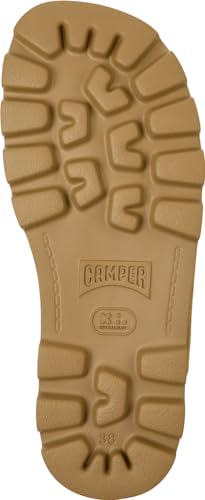 Image of Camper Womens Fashion