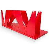 🔥🚰 Vielseitige Anwendungsmöglichkeiten - Ideal für Heizungs- und Sanitärinstallationen, kompatibel mit verschiedenen Isolationsmaterialien