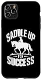 Photo Gallery horse trainer saddle up per il successo equestre custodia per iphone 11 pro max Photo Gallery horse trainer saddle up per il successo equestre custodia per iphone 11 pro max