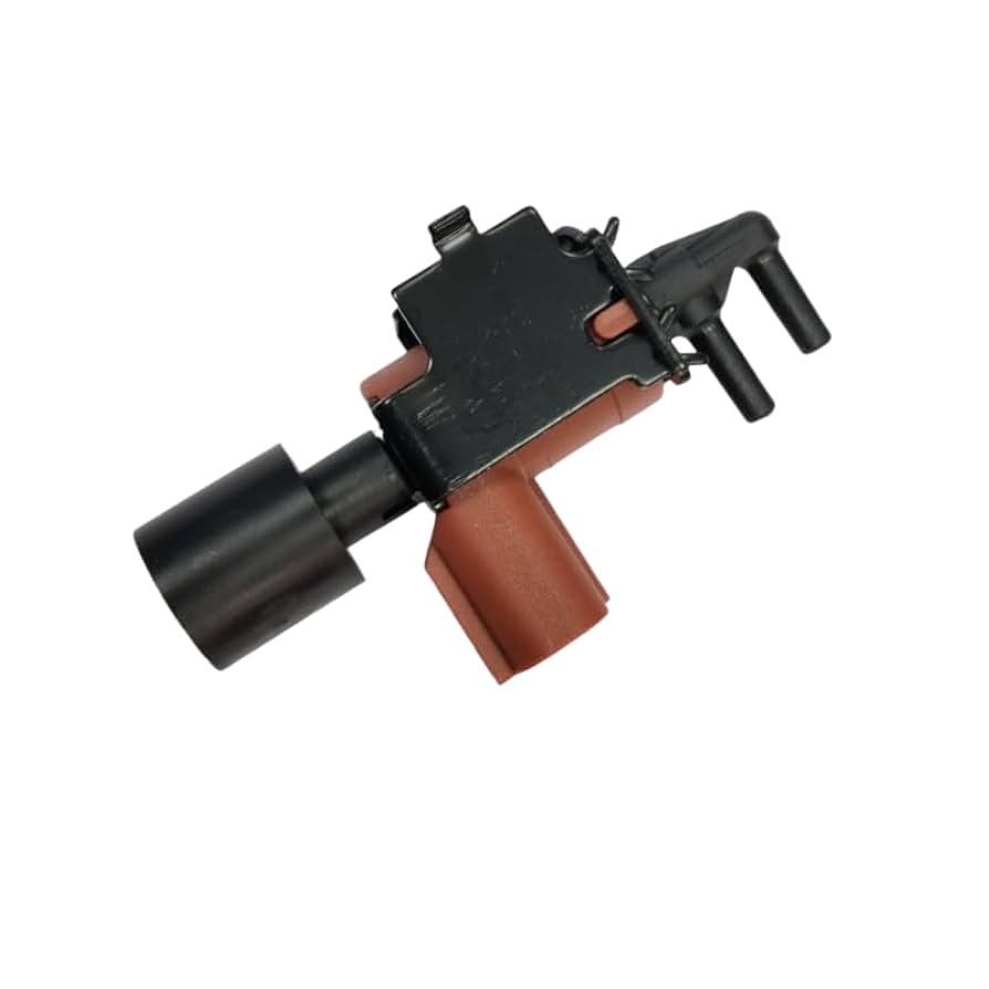 Amazon.com: OEM 25860-46010 2586046010 is suitable for T