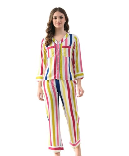 Image of Women Pajama Top