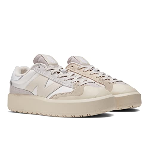 Image of new balance Mens Ct 302Sneaker