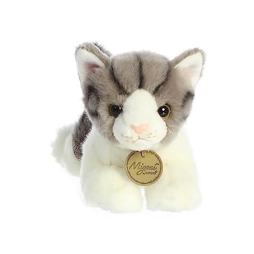 La Mejor Selección de Peluches aurora , tabla con los diez mejores. 6 La Mejor Selección de Peluches aurora , tabla con los diez mejores. 4