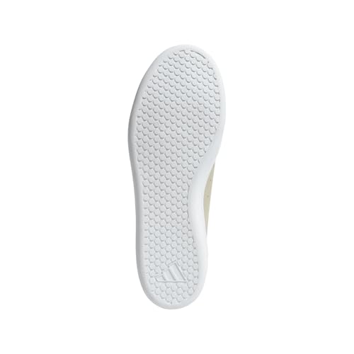 Image of adidas Men Lace Up Tennis Shoe