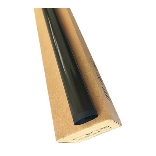 Manchon de film de fusion RM1-6405 contre les bourrages sur HP Pro M201