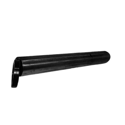 7009100149 �N�C�b�N�A�^�b�`�o�P�b�g���b�N�s�� 70091-00149 �N�{�^�V���x�� KX057 KX161 U45 U55�Ή�