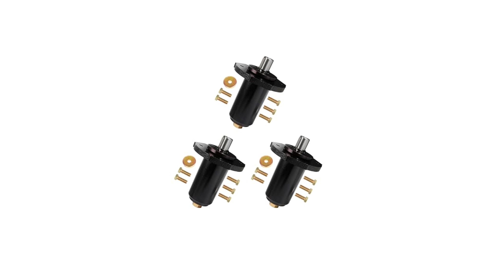 lady　1225 Steering Gear for Simplicity 1695272 2690592 2690631 2690688