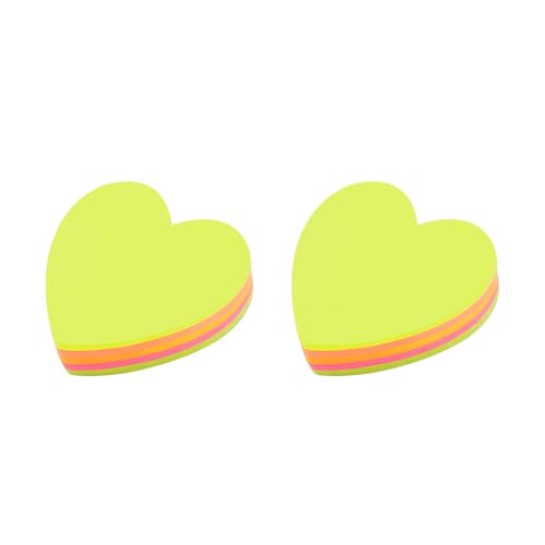 4A 2pbh n[gt 3 x 3C`A~bNX 5FA200/pbhAJtȃn[g^t 킢tⳃpbh ItBXAwZApAv400A4A 5036x2