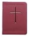 1979 Book of Common Prayer: Wine Vivella