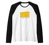 Happy Foods Design - Cute Adorable Food
