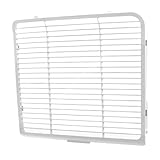 ForeverPRO 12120600000611 Grill (Air Inlet) for Midea Appliance