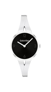 Calvin Klein Joyful 25100026