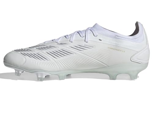 adidas Pro Firm Ground Sneaker4