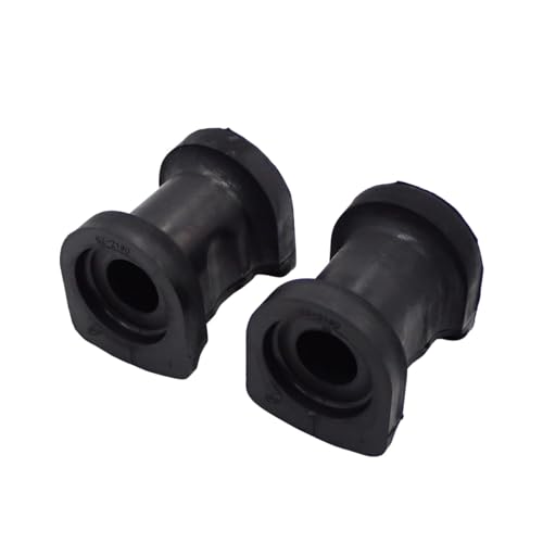 ���S�� �t�����g �X�^�r���C�U�[�u�b�V�� �o�ג���18�� SZ-2190 �G�u���B DA64V DA64W NV100 �X�N���� �^�E���{�b�N�X ��