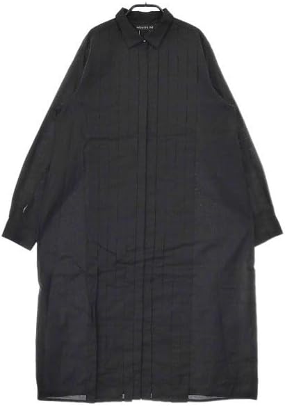 EU vintage ディアンドルワンピース チロリアン ロリータ エプロン EU vintage ディアンドルワンピース チロリアン ロリータ エプロン