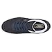 PUMA Mens Ca Pro Classic Lace Up Sneakers Shoes Casual - Black - Size 5.5 M