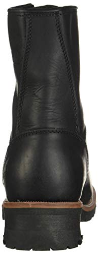 Image of Ad Tec mens 1439