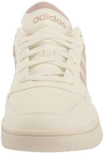 Image of Adidas Womens Hoops 3.0