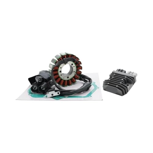 Joint de régulateur de stator d'alternateur pour entretien révision YXZ 1000 R