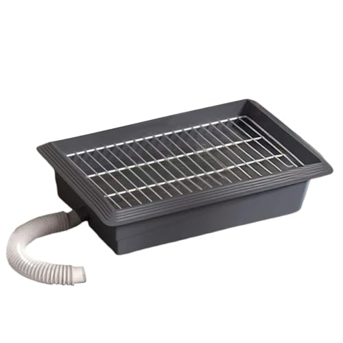 b ybgpgC pgCgC |[^u bVObh O\Ȏqpbhz_[ g[jOgC ^ ^ ^