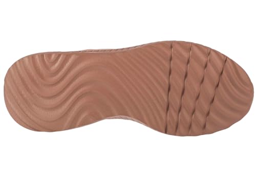 Image of Skechers Women's Bobs Plush-Best Wishes Slip-On Flat