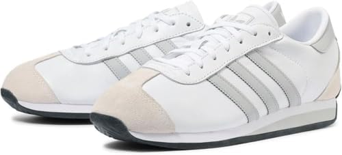 ◆adidas◆ Country II Silver Cream JH5599 Adidas Country II SMU 'Silver' - JH5599 Expeditedship | eBay