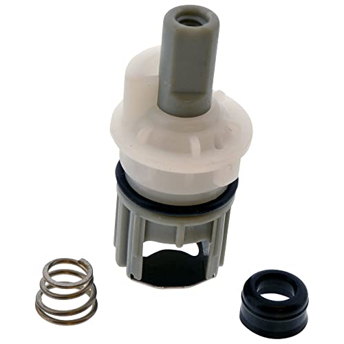 Return to product information