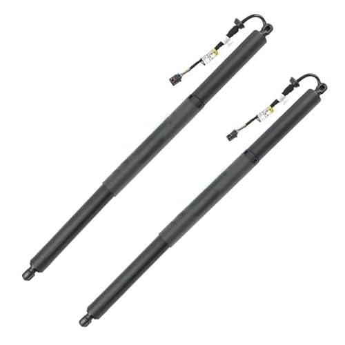 Vérin de hayon électrique 4M8827851D pour Audi Q8 RS V6 V8 support levage trappe amortisseur coffre