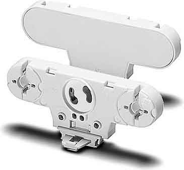 Doble versión G13 HOUBEN 100486