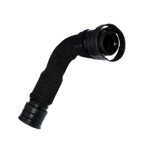 Manguera PCV 038103493M para evitar fugas de aceite en Beetle y Bora
