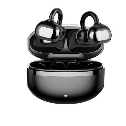 イヤホン eo aiu Amazon.co.jp: Bluetoothイヤホン ワイヤレスイヤホン ブルートゥース