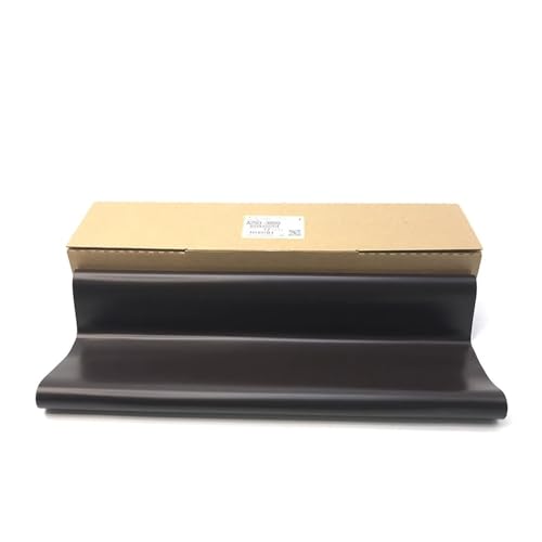 Courroie de transfert Ricoh MP7001 pour restaurer un tirage fluide