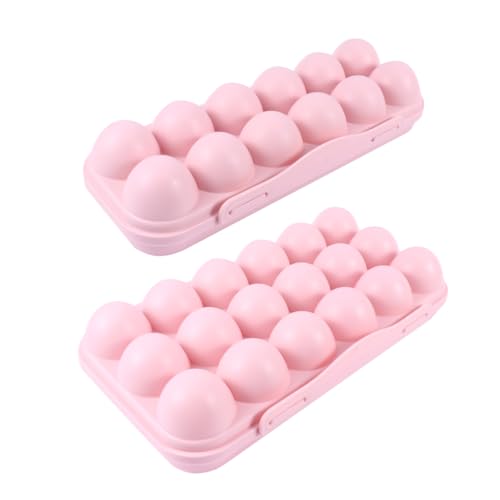 OSALADI 2ϏՌ [{bNX Lb`GbOgC GbOXg[W{bNX ①ɃNXp[Ή bNtW ςݏdˉ\