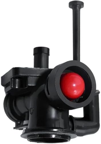 Carburateur 498809 pour tondeuse à gazon et moteurs d'entretien de jardin