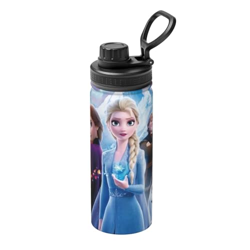 AiƐ̏  ^fM ۉ ۗ X|[c{g lC XeX{g X|[cΉ RȂ 530ml j̎q ̎q  l q