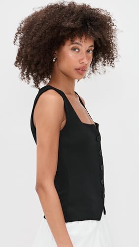 STAUD Women's Marisa Vest4