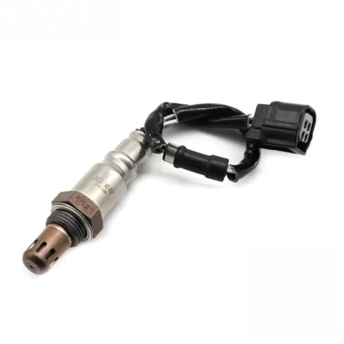 Capteur d'oxygène Lambda O2 pour Acura TLX 2015-2020 et RLX 2019-2020 - Sonde de diagnostic moteur