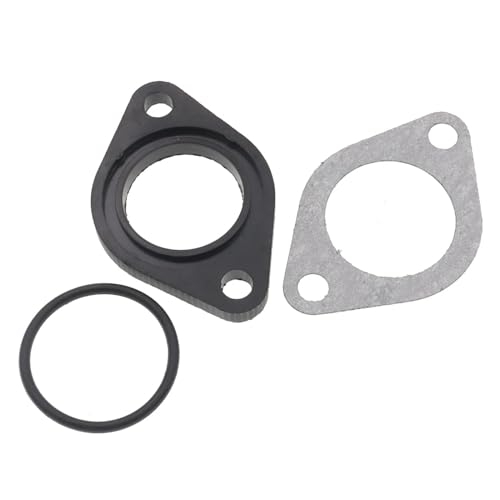 Collecteur d'admission 26mm idéal pour restaurer un CRF 110