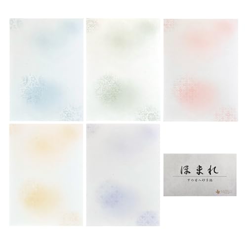 区 p   yق܂z  50(5e10) V Kp K pi