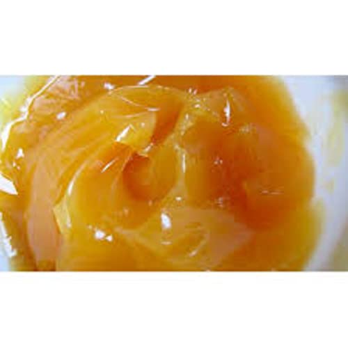 Cremas Y Tratamientos, Drugstore Imagen adicional