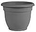 Bloem AP06908 Ariana Self Watering Planter 6