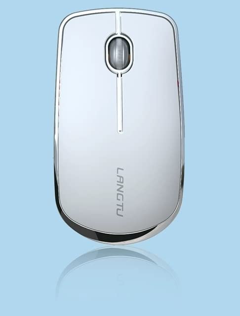 Amazon | ワイヤレスマウスとキーボードセットオフィスマウスと