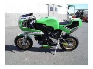 Amazon | プレジャー KR110 ENDURANCE シートレザー KSR110 ニンジャ Amazon | プレジャー KR110 ENDURANCE シートレザー KSR110 ニンジャ