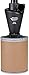 Oneida Air Systems Super Dust Deputy (4