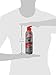Simple Solution Platinum Odor Destroyer, 17-Ounce