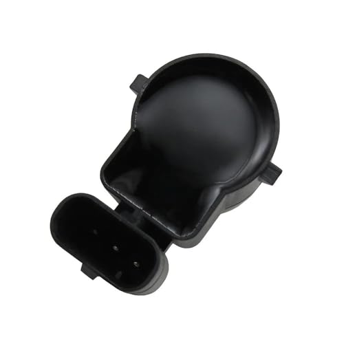 Radar de recul Mini Cooper 2007-2011 capteur de stationnement - 6