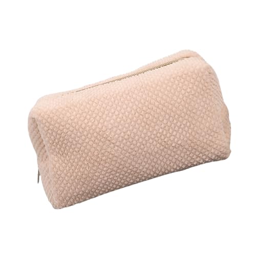 ؂ȉMP[XK͂ȃRp[ggړIyP[XyVobOsCNCNAbvw̏̎qϕiÎҌ