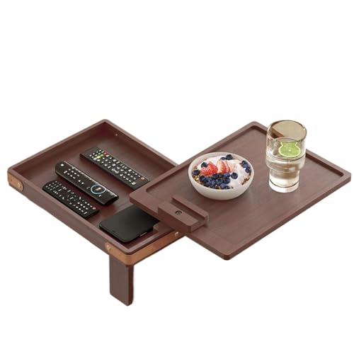 DRWG VR|\t@A[Xge[u ȃXy[XfUC ϋv i`ؖڂŘa₩͋C RE[ ƒEAp[gEV[œK g₷ȒPȎpI\t@TChe[u (F,X^C2)